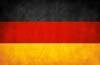 Германия