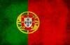 Португалия