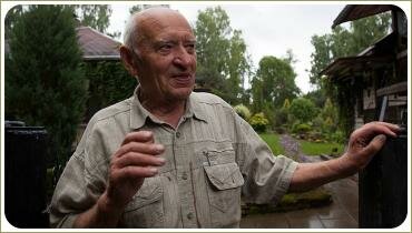 Альфреда Стельмахера 