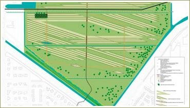 Проект эко парка