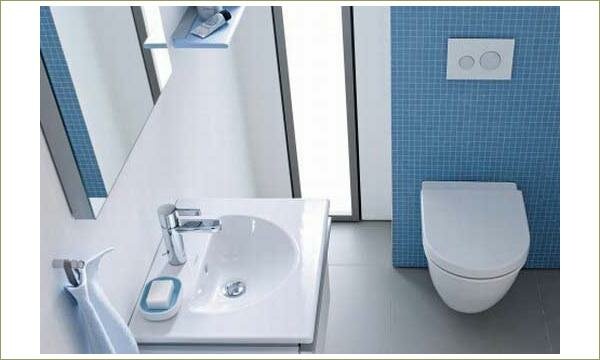 Синяя дымка