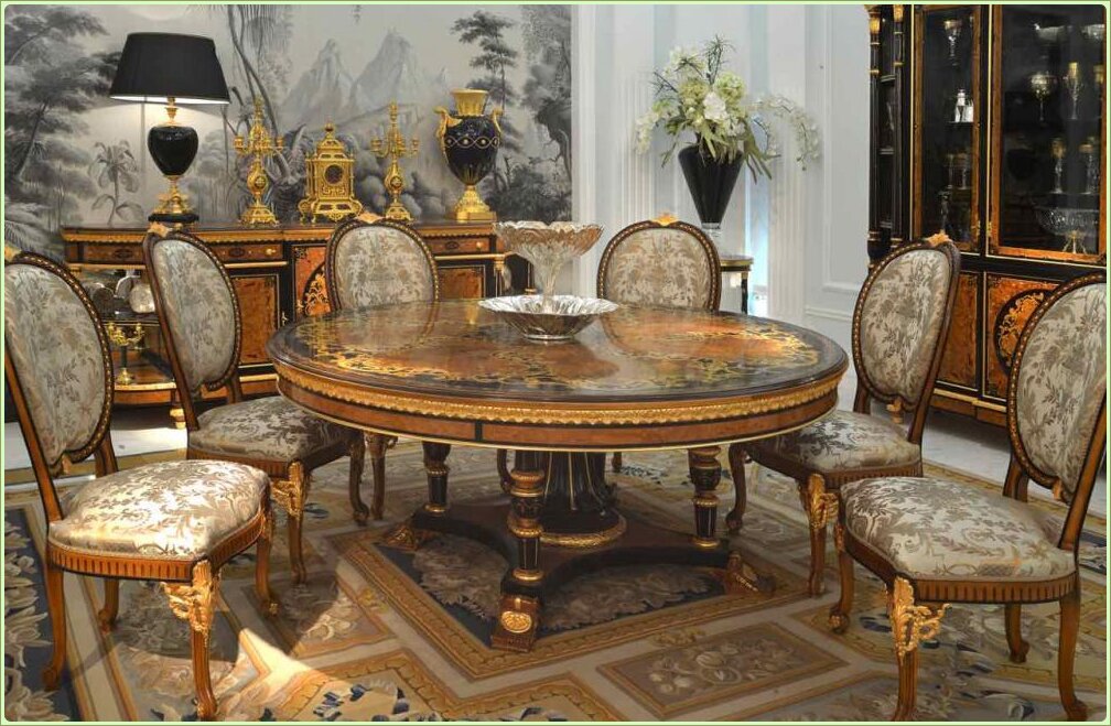 хранитель исконных итальянских традиций хранитель исконных итальянских традиций