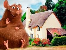 Грызуны в саду: как избавиться? Мыши в саду: как избавиться?