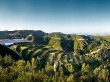 «La Vall d’en Joan» («Долина Джоан»)