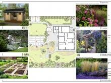 Челябинск, проект