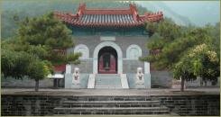 Путешествие по Пекину Китайский колорит: путешествие по Пекину